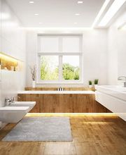 Elect'Energie image 17