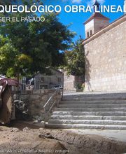 Contexto - Gestión Cultural y Comunicación, S.L. imagen 8