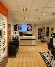 GrandOptical Heerhugowaard afbeelding 3