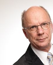 Hauß Nießalla Härdle | Rechtsanwälte | Fachanwälte Bild 3