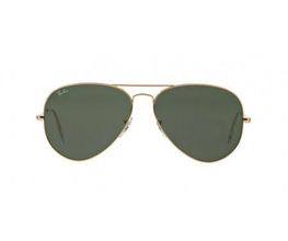 VISTAOPTICA imagen 10