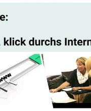Eva-Maria Schulze EMS Menden Bild 12