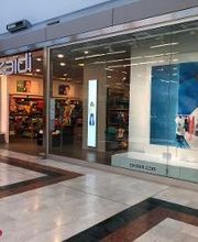 OKAIDI CORNAREDO CC BENNET immagine 2