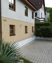 Ferienwohnung Am Waldrand Bild 3