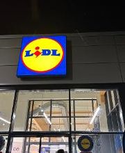 Lidl Bild 12