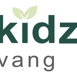 Bloomkidz
