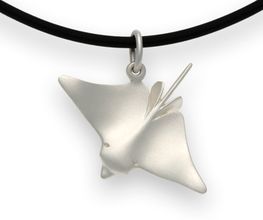 Stefan Wiessmeyer - Schmuck Bild 7