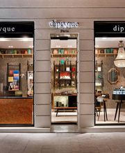 Diptyque Toulouse image 1