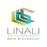 Linali Bois & Creation