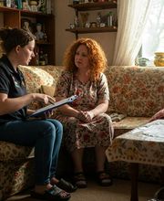 LUX SERVICES SAGL Bild 5