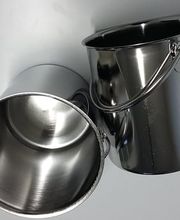 Bürgi Galvanik AG Bild 3