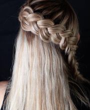 Generation Styl' image 13