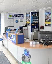 EUROMASTER Eutin PKW Bild 4
