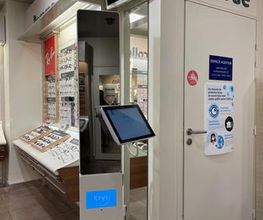 Opticien Krys image 12
