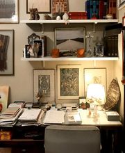 Gallery Cliente