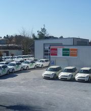 Carwrapping, Autofolierung, Autowerbung,  Fahrzeugbeschriftung, Werbeschild, Spiering Werbung Osnabrück Bramsche, Autobeklebung, Scheibentönung, Lichtwerbung, Werbebanner, Scheibentönung, Sonnenschutzfolien, Banner, Möbelfolien, Sichtschutzfolien