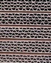 egolf verpackungs ag Bild 6