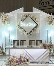 Golden Events Bild 9