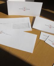 Druckerei Robert Hürlimann AG Bild 4