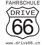 Fahrschule drive66.ch Patrick Mutti