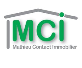 M.C.Immobilier image 2