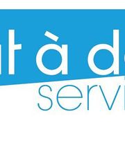 Tout A Dom Services image 3