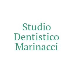 Studio Dentistico Marinacci logo
