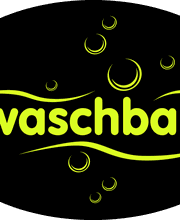 Waschsalon Aschaffenburg waschbar Bild 1