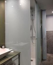 Barceló Ourense imagen 12