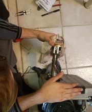 Bochin Haustechnik Bild 10