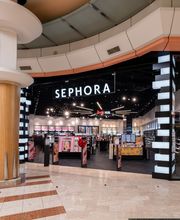 SEPHORA LILLE RONCQ image 1
