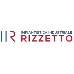 Impiantistica Industriale Rizzetto Srl logo