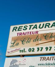 La Spirale Gourmande image 10