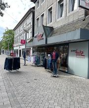 JEANS FRITZ Bild 11