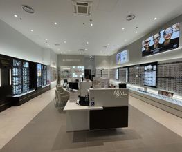 Opticien ECHIROLLES - ALAIN AFFLELOU image 2