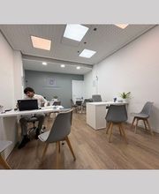 Solucionesinmobiliarias2.png