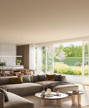 Welcome Home Immobilien AG Bild 10