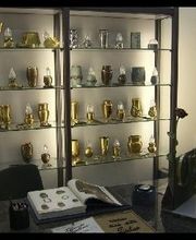 Gallery Cliente