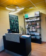 Friseur König Bild 1