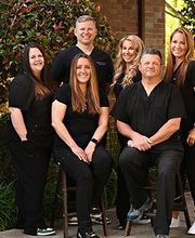 Jefferson Clark, DDS, MS image 4