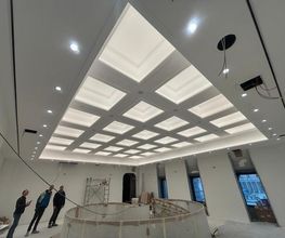 Gallery Cliente
