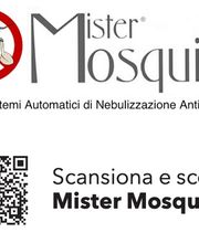 Forni Fabio SAGL Bild 1