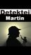 Detektei Martin