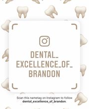 Dental Excellence of Brandon image 10