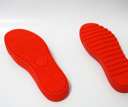 203090428-1-jtdOxp0JLQ1594024990623.jpeg