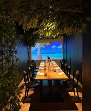 Restaurant Portofino Basel Bild 14