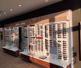 Opticien Krys image 6