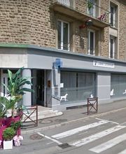 Cabinet Vétérinaire Des Remparts image 1