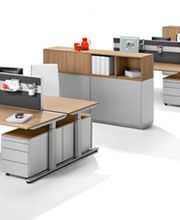 Fino Diffusion Sàrl - Agent Officiel USM Bild 4