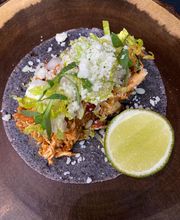 tacos el machine gon image 14